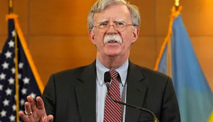 Lufta kundër drogës në Ballkan, Bolton: SHBA duhet të krijojë aleancë me qeveritë, jo t’i bashkojë me trafikantët