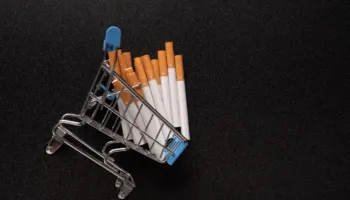 Lufta kundër tregtisë së paligjshme, një domosdoshmëri për sigurinë publike, shëndetin publik dhe një të ardhme pa tym