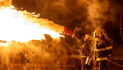 Lufta në Ukrainë/ Kievi dhe Moska drejt raundit të dytë të bisedimeve ballë për ballë, SHBA flet për hap të madh përpara