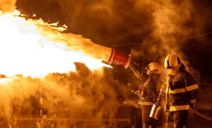 Lufta në Ukrainë/ Kievi dhe Moska drejt raundit të dytë të bisedimeve ballë për ballë, SHBA flet për hap të madh përpara