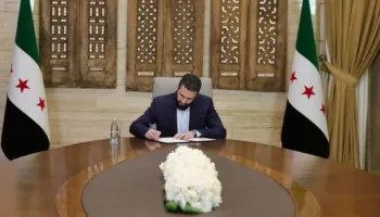 Luftimet në Siri, qeveria dhe kurdët bien dakord për armëpushim të menjëhershëm