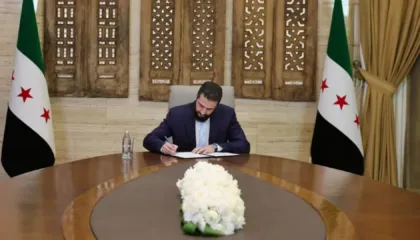 Luftimet në Siri, qeveria dhe kurdët bien dakord për armëpushim të menjëhershëm