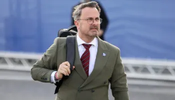 Luksemburgu i thotë jo anëtarësimit të Ukrainës në BE: Ne kemi rregulla dhe duhet t’i respektojmë ato