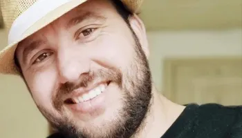 Lul Beshaj: Du veç ta dish, se t’kam dashtë sa duhet drita…