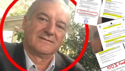 Lush Osmani i Shpresa Al fiton miliona euro pa garë nga Pastrim Gjelbërimi, pa licencë për karburante dhe manipulime bilancesh