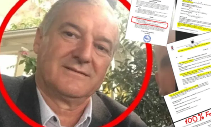 Lush Osmani i Shpresa Al fiton miliona euro pa garë nga Pastrim Gjelbërimi, pa licencë për karburante dhe manipulime bilancesh
