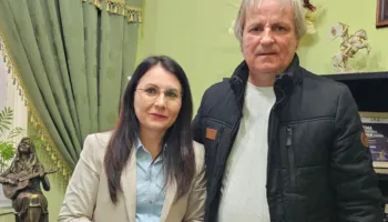 Lushnja rikthen Banon, Sefa e zyrtarizon në rrjete…