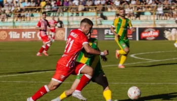 Lushnja zgjedh trajnerin e ri, zbulohet pasuesi i Bicajt