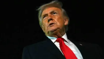 Macron dhe Starmer bëhen trima kur s’jam unë/ Trump: Do ta zbuloni se sa larg do të shkoj me Groenlandën