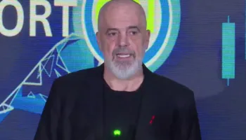 “Made in Albaia”, Rama: Markë cilësie dhe pasaportë për në BE, marrëdhënia me eksportuesit do jetë në tjetër nivel