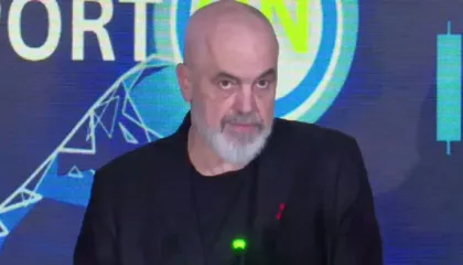 “Made in Albania”/ Rama: Eksportuesit të përshtaten me tregun e BE-së