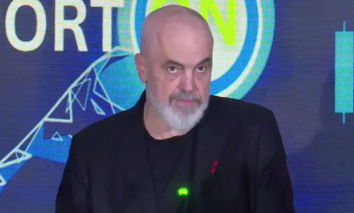 “Made in Albania”/ Rama: Eksportuesit të përshtaten me tregun e BE-së