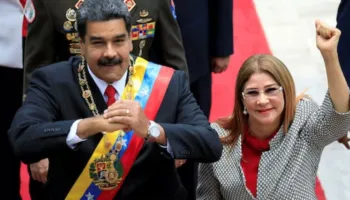 Maduro dhe Zonja e Parë përballë drejtësisë amerikane, detajet e seancës së parë