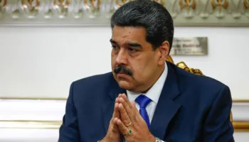 Maduro: Gati për negociata me SHBA-në për drogën, naftën dhe ekonominë