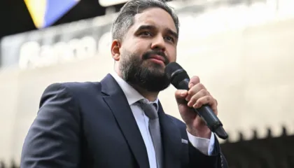 Maduro i dërgoi mesazh, i biri zbardh detaje: Kishte një merak, familja…