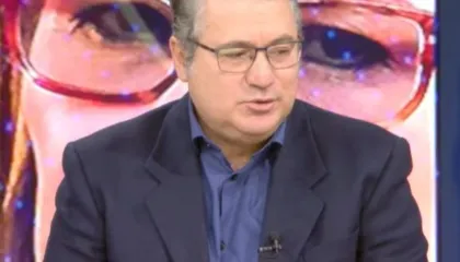 Maduro në prangat amerikane/ Minxhozi: As narkotikët, as nafta, SHBA-në e shqetëson ndikimi i Kinës në Venezuelë…