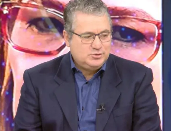 Maduro në prangat amerikane/ Minxhozi: As narkotikët, as nafta, SHBA-në e shqetëson ndikimi i Kinës në Venezuelë…