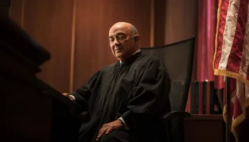 Maduro përpara gjykatës në SHBA, kush është gjyqtari 92-vjeçar që është caktuar për çështjen e presidentit venezuelian