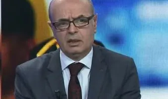 ‘Maduro u arrestua sipas ligjit amerikan’, Koçi: Opozita të mos ekzaltohet shumë, se ka në krye një “non grata”