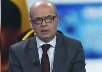 ‘Maduro u arrestua sipas ligjit amerikan’, Koçi: Opozita të mos ekzaltohet shumë, se ka në krye një “non grata”