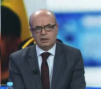 ‘Maduro u arrestua sipas ligjit amerikan’, Koçi: Opozita të mos ekzaltohet shumë, se ka në krye një “non grata”