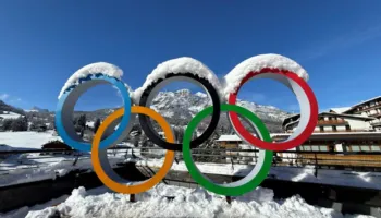 Mafia, hundëfutje edhe tek Lojërat Olimpike…