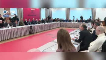 Mafia në sektorin ushqimor/ Neranxi: Betejat tona duhet t’i bëjmë vetë. Nuk i bën askush tjetër për ne