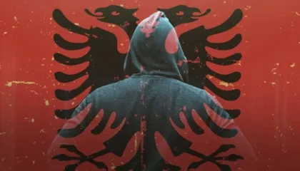 Mafia shqiptare bën kërdinë në Itali! Si po depërtojnë baronët e drogës pa miratimin e Cosa Nostra-s