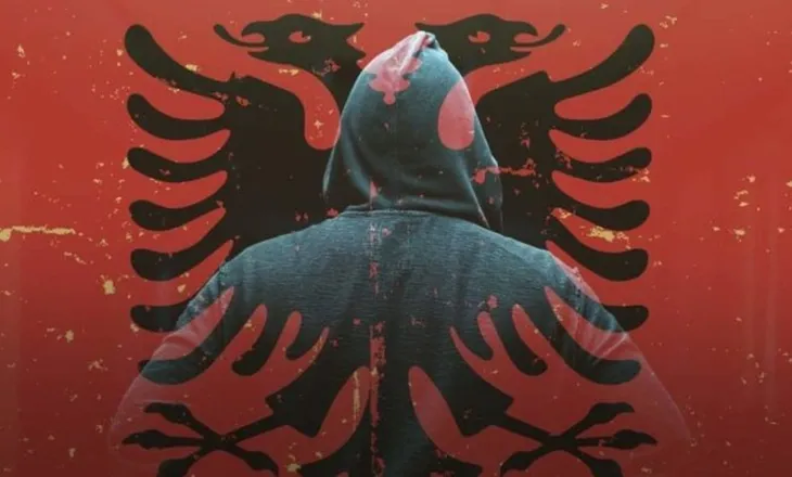 Mafia shqiptare bën kërdinë në Itali! Si po depërtojnë baronët e drogës pa miratimin e Cosa Nostra-s