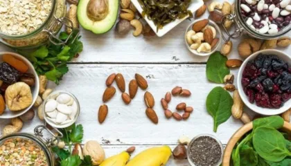 Magnezi mund të kurojë gjithçka, si ta përdorni ashtu siç duhet