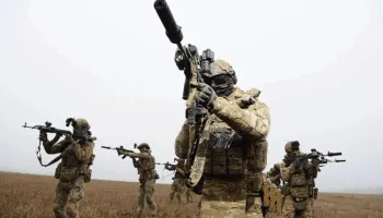 Make America Great Again/ Rumania dhe Kroacia blejnë armë nga SHBA në funksion të mbrojtjes së Ukrainës