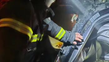 Makina bie nga ura e Dajlanit  në Durrës, vdes pasagjerja 18-vjeçare. Shoferi i dehur ishte me shpejtësi