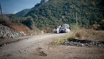 Makina e gjyshes, si u zbardh vrasja e Mondi Mëhallës: pista që çoi hetuesit te grupi i atentatit