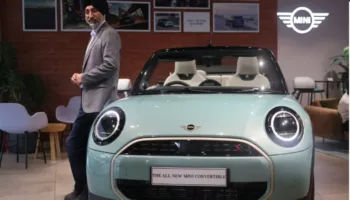 Makinat gjermane bëhen më të lira pas marrëveshjes BE-Indi