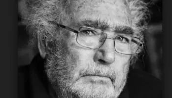 Maks Velo: Kokën na qethin çdo  muaj…