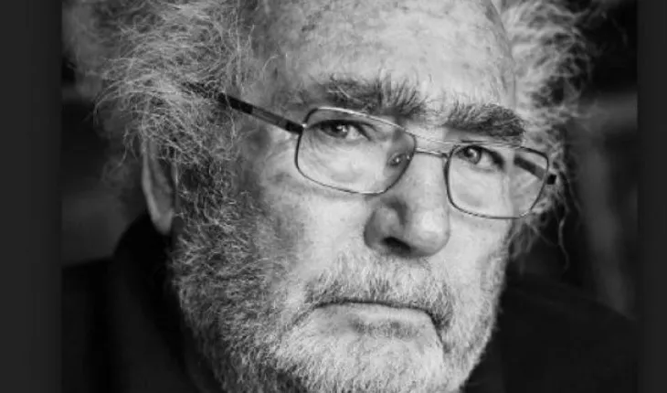 Maks Velo: Kokën na qethin çdo  muaj…