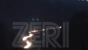 “Makth” me trafikun në hyrje-dalje të Elbasanit, mijëra qytetarë të bllokuar në temperatura nën zero