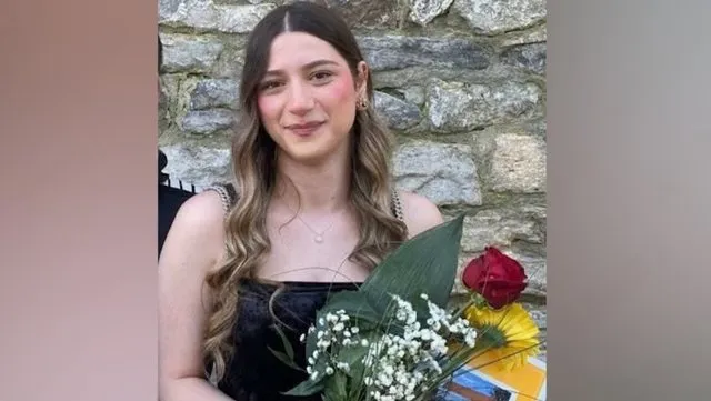 Malli për gjyshërit e ktheu në atdhe, 18-vjeçarja që vdiq në aksident jetonte prej vitesh në Gjermani! Lihet në burg shoferi i dehur