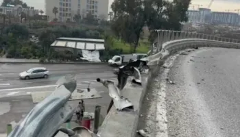 ‘Malli për gjyshërit që e rritën e ktheu në Shqipëri’/ Aksidentohet për vdekje 18-vjeçarja nga fshati Dyshnik në Berat, Vikena Greku