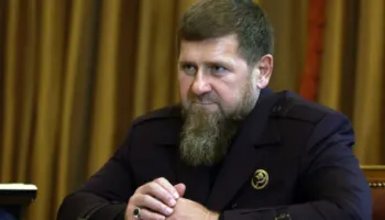 Mallkimi i Zotit ‘kap’ Kasapin e Groznit me djalin