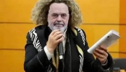 Malltezi: Dreqtësia e Ramës mbron të korruptuarit, dhe ka ca ‘opozitarë’ që duan t’i mbrojnë këta