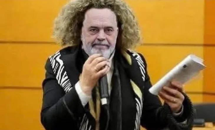 Malltezi: Dreqtësia e Ramës mbron të korruptuarit, dhe ka ca ‘opozitarë’ që duan t’i mbrojnë këta