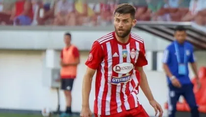 Manaj drejt Kinës? Ademi e Alimi nisin në 6 mars