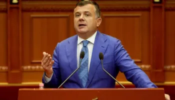 Mandati i Ballukut,/ Balla i kthehet opozitës: Vendimi për të pritur Kushtetuesen i duhuri