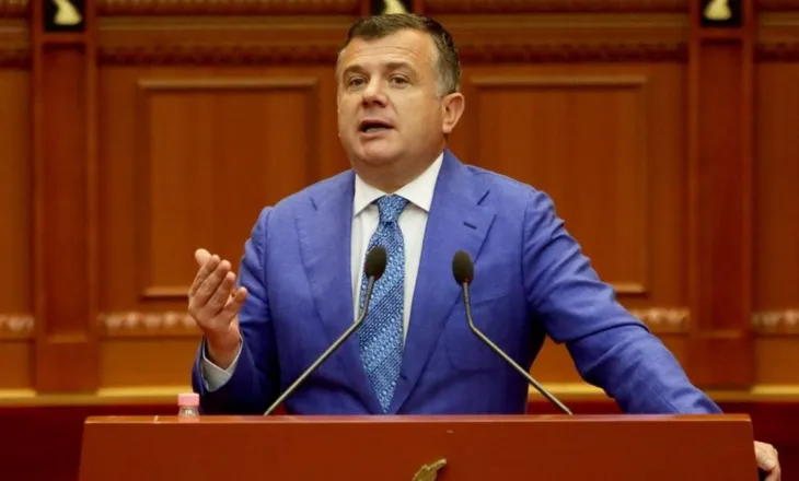 Mandati i Ballukut,/ Balla i kthehet opozitës: Vendimi për të pritur Kushtetuesen i duhuri