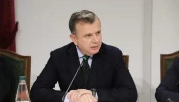 Mandati i Ballukut? Balla replikon me PD: Vendimi për të pritur GJK është i duhuri! Ankimojeni nëse…