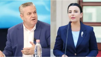 Mandati i Belinda Ballukut/ Murrizi: Zvarritja e procesit dëmton hetimin! Provat mund të jenë zhdukur