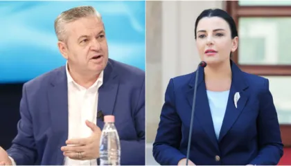 Mandati i Belinda Ballukut/ Murrizi: Zvarritja e procesit dëmton hetimin! Provat mund të jenë zhdukur