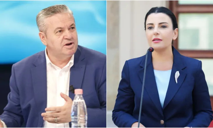 Mandati i Belinda Ballukut/ Murrizi: Zvarritja e procesit dëmton hetimin! Provat mund të jenë zhdukur