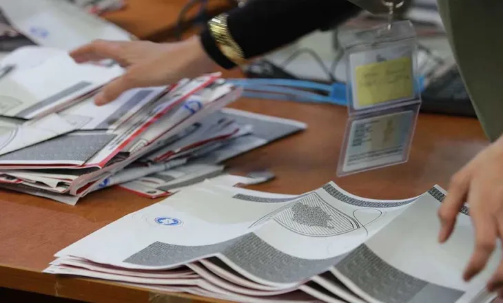 Manipulimi i votave, Kryeprokurori i Prizrenit autorizon policinë që të nis hetimet